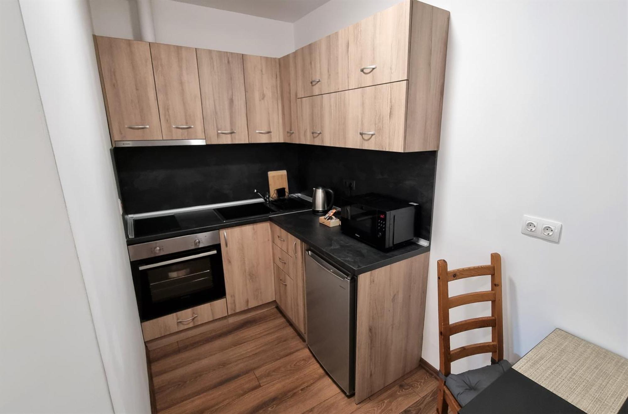 Luxury Quiet Apartment In The City Center Filibe Dış mekan fotoğraf